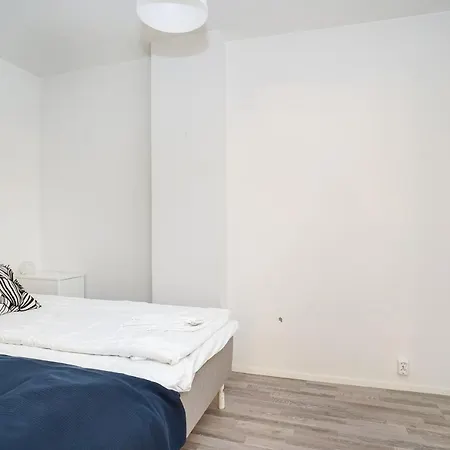 Kotimaailma - Eerikinkatu 43 * Helsinki